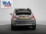 Fiat 500 1.0 Hybrid Dolcevita | Leder | Climate Control | PDC | Cruise Control | Lichtmetaal |