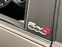 Fiat 500 1.0 Hybrid Dolcevita | Leder | Climate Control | PDC | Cruise Control | Lichtmetaal |