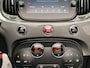Fiat 500 1.0 Hybrid Dolcevita | Leder | Climate Control | PDC | Cruise Control | Lichtmetaal |