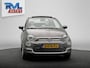 Fiat 500 1.0 Hybrid Dolcevita | Leder | Climate Control | PDC | Cruise Control | Lichtmetaal |