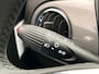 Fiat 500 1.0 Hybrid Dolcevita | Leder | Climate Control | PDC | Cruise Control | Lichtmetaal |