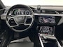 Audi E-tron e-tron 55 quattro advanced Pro Line Plus 95 kWh | PANORAMADAK | LEDEREN BEKLEDING | MAXTON DESIGN | VELE OPTIES!