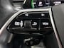 Audi E-tron e-tron 55 quattro advanced Pro Line Plus 95 kWh | PANORAMADAK | LEDEREN BEKLEDING | MAXTON DESIGN | VELE OPTIES!