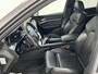 Audi E-tron e-tron 55 quattro advanced Pro Line Plus 95 kWh | PANORAMADAK | LEDEREN BEKLEDING | MAXTON DESIGN | VELE OPTIES!