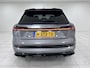 Audi E-tron e-tron 55 quattro advanced Pro Line Plus 95 kWh | PANORAMADAK | LEDEREN BEKLEDING | MAXTON DESIGN | VELE OPTIES!
