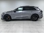 Audi E-tron e-tron 55 quattro advanced Pro Line Plus 95 kWh | PANORAMADAK | LEDEREN BEKLEDING | MAXTON DESIGN | VELE OPTIES!