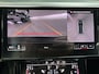 Audi E-tron e-tron 55 quattro advanced Pro Line Plus 95 kWh | PANORAMADAK | LEDEREN BEKLEDING | MAXTON DESIGN | VELE OPTIES!
