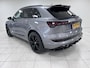 Audi E-tron e-tron 55 quattro advanced Pro Line Plus 95 kWh | PANORAMADAK | LEDEREN BEKLEDING | MAXTON DESIGN | VELE OPTIES!