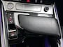 Audi E-tron e-tron 55 quattro advanced Pro Line Plus 95 kWh | PANORAMADAK | LEDEREN BEKLEDING | MAXTON DESIGN | VELE OPTIES!