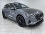 Audi E-tron e-tron 55 quattro advanced Pro Line Plus 95 kWh | PANORAMADAK | LEDEREN BEKLEDING | MAXTON DESIGN | VELE OPTIES!