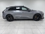 Audi E-tron e-tron 55 quattro advanced Pro Line Plus 95 kWh | PANORAMADAK | LEDEREN BEKLEDING | MAXTON DESIGN | VELE OPTIES!