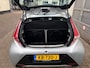 Toyota Aygo 1.0 VVT-i 69pk 5D