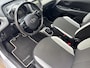 Toyota Aygo 1.0 VVT-i 69pk 5D