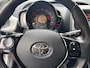 Toyota Aygo 1.0 VVT-i 69pk 5D