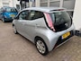 Toyota Aygo 1.0 VVT-i 69pk 5D