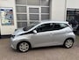 Toyota Aygo 1.0 VVT-i 69pk 5D
