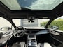 Audi Q7 55 TFSI e q Pro L S