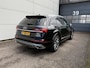 Audi Q7 55 TFSI e q Pro L S