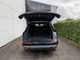 Audi Q7 55 TFSI e q Pro L S
