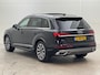Audi Q7 55 TFSI e q Pro L S