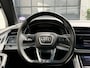 Audi Q7 55 TFSI e q Pro L S