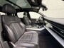 Audi Q7 55 TFSI e q Pro L S