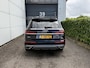 Audi Q7 55 TFSI e q Pro L S