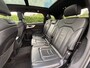 Audi Q7 55 TFSI e q Pro L S