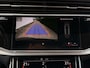 Audi Q7 55 TFSI e q Pro L S