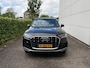 Audi Q7 55 TFSI e q Pro L S