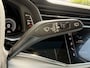 Audi Q7 55 TFSI e q Pro L S