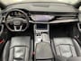 Audi Q7 55 TFSI e q Pro L S