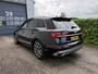 Audi Q7 55 TFSI e q Pro L S