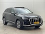 Audi Q7 55 TFSI e q Pro L S