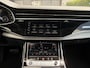 Audi Q7 55 TFSI e q Pro L S