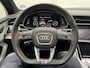 Audi Q7 55 TFSI e q Pro L S