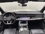 Audi Q7 55 TFSI e q Pro L S
