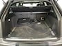 Audi Q7 55 TFSI e q Pro L S