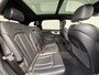 Audi Q7 55 TFSI e q Pro L S
