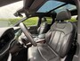 Audi Q7 55 TFSI e q Pro L S