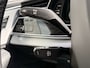 Audi Q7 55 TFSI e q Pro L S