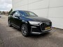 Audi Q7 55 TFSI e q Pro L S