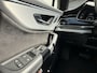 Audi Q7 55 TFSI e q Pro L S