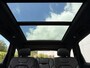 Audi Q7 55 TFSI e q Pro L S