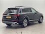 Audi Q7 55 TFSI e q Pro L S