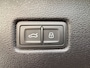 Audi Q7 55 TFSI e q Pro L S