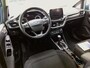 Ford Fiesta 1.0 EcoBoost Titanium | 73.000 km ! Verwacht!