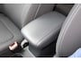 Ford Fiesta 1.0 EcoBoost Titanium | Cruise Control | Climate Control | 73.000 km !