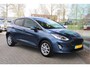 Ford Fiesta 1.0 EcoBoost Titanium | Cruise Control | Climate Control | 73.000 km !