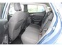 Ford Fiesta 1.0 EcoBoost Titanium | Cruise Control | Climate Control | 73.000 km !